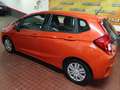 Honda Jazz 1.3 i-VTEC Trend Rojo - thumbnail 22