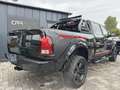 Dodge RAM 5.7 V8 HEMI SPORT Offroad NIGHT 4x4 LED Negru - thumbnail 7
