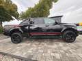 Dodge RAM 5.7 V8 HEMI SPORT Offroad NIGHT 4x4 LED Negru - thumbnail 12
