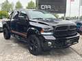 Dodge RAM 5.7 V8 HEMI SPORT Offroad NIGHT 4x4 LED Negru - thumbnail 6