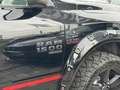 Dodge RAM 5.7 V8 HEMI SPORT Offroad NIGHT 4x4 LED Negru - thumbnail 13