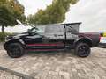 Dodge RAM 5.7 V8 HEMI SPORT Offroad NIGHT 4x4 LED Negru - thumbnail 11