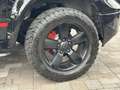 Dodge RAM 5.7 V8 HEMI SPORT Offroad NIGHT 4x4 LED Negru - thumbnail 14