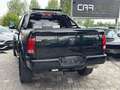 Dodge RAM 5.7 V8 HEMI SPORT Offroad NIGHT 4x4 LED Negru - thumbnail 9