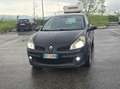 Renault Clio Storia 5p 1.5 dci Dynamique 85cv - thumbnail 1