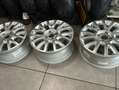 Renault Clio Storia 5p 1.5 dci Dynamique 85cv - thumbnail 3