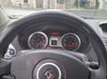 Renault Clio Storia 5p 1.5 dci Dynamique 85cv - thumbnail 5