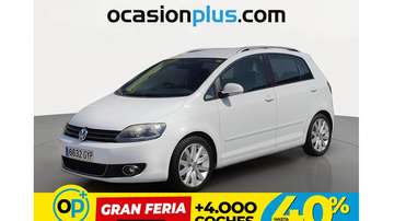 1.4TSI Sport