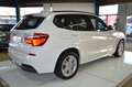BMW X3 xDrive 20 d M Sport XENON / NAVI / LEDER /PDC Weiß - thumbnail 4