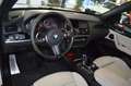 BMW X3 xDrive 20 d M Sport XENON / NAVI / LEDER /PDC Weiß - thumbnail 12