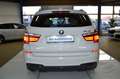 BMW X3 xDrive 20 d M Sport XENON / NAVI / LEDER /PDC Weiß - thumbnail 6