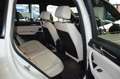 BMW X3 xDrive 20 d M Sport XENON / NAVI / LEDER /PDC Weiß - thumbnail 8