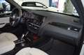 BMW X3 xDrive 20 d M Sport XENON / NAVI / LEDER /PDC Weiß - thumbnail 10