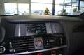 BMW X3 xDrive 20 d M Sport XENON / NAVI / LEDER /PDC Weiß - thumbnail 14
