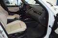 BMW X3 xDrive 20 d M Sport XENON / NAVI / LEDER /PDC Weiß - thumbnail 9