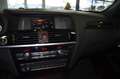 BMW X3 xDrive 20 d M Sport XENON / NAVI / LEDER /PDC Weiß - thumbnail 15