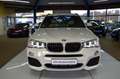 BMW X3 xDrive 20 d M Sport XENON / NAVI / LEDER /PDC Weiß - thumbnail 5