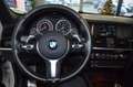 BMW X3 xDrive 20 d M Sport XENON / NAVI / LEDER /PDC Weiß - thumbnail 13