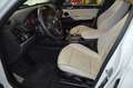 BMW X3 xDrive 20 d M Sport XENON / NAVI / LEDER /PDC Weiß - thumbnail 11