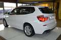 BMW X3 xDrive 20 d M Sport XENON / NAVI / LEDER /PDC Weiß - thumbnail 3