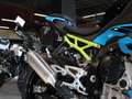 BMW S 1000 R Niebieski - thumbnail 5