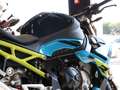 BMW S 1000 R Niebieski - thumbnail 6