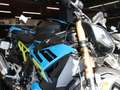BMW S 1000 R Niebieski - thumbnail 4