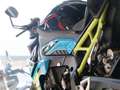 BMW S 1000 R Niebieski - thumbnail 9