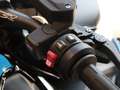 BMW S 1000 R Niebieski - thumbnail 11