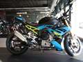 BMW S 1000 R Niebieski - thumbnail 1