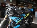 BMW S 1000 R Niebieski - thumbnail 3