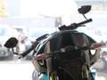 BMW S 1000 R Niebieski - thumbnail 7