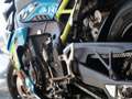 BMW S 1000 R Niebieski - thumbnail 8