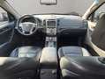 Hyundai iX55 3.0 V6 CRDi 4WD Premium Aut-7Sitzer-AHK-Kamera Negro - thumbnail 10