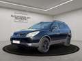 Hyundai iX55 3.0 V6 CRDi 4WD Premium Aut-7Sitzer-AHK-Kamera Negro - thumbnail 1