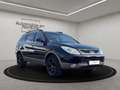 Hyundai iX55 3.0 V6 CRDi 4WD Premium Aut-7Sitzer-AHK-Kamera Schwarz - thumbnail 3