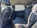 Hyundai iX55 3.0 V6 CRDi 4WD Premium Aut-7Sitzer-AHK-Kamera Schwarz - thumbnail 13