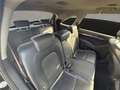 Hyundai iX55 3.0 V6 CRDi 4WD Premium Aut-7Sitzer-AHK-Kamera Negro - thumbnail 14