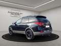 Hyundai iX55 3.0 V6 CRDi 4WD Premium Aut-7Sitzer-AHK-Kamera Schwarz - thumbnail 8
