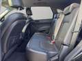 Hyundai iX55 3.0 V6 CRDi 4WD Premium Aut-7Sitzer-AHK-Kamera Negro - thumbnail 13