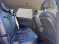 Hyundai iX55 3.0 V6 CRDi 4WD Premium Aut-7Sitzer-AHK-Kamera Schwarz - thumbnail 14
