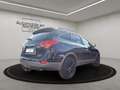 Hyundai iX55 3.0 V6 CRDi 4WD Premium Aut-7Sitzer-AHK-Kamera Schwarz - thumbnail 9