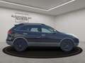 Hyundai iX55 3.0 V6 CRDi 4WD Premium Aut-7Sitzer-AHK-Kamera Negro - thumbnail 5