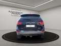 Hyundai iX55 3.0 V6 CRDi 4WD Premium Aut-7Sitzer-AHK-Kamera Negro - thumbnail 7