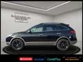 Hyundai iX55 3.0 V6 CRDi 4WD Premium Aut-7Sitzer-AHK-Kamera Negro - thumbnail 4