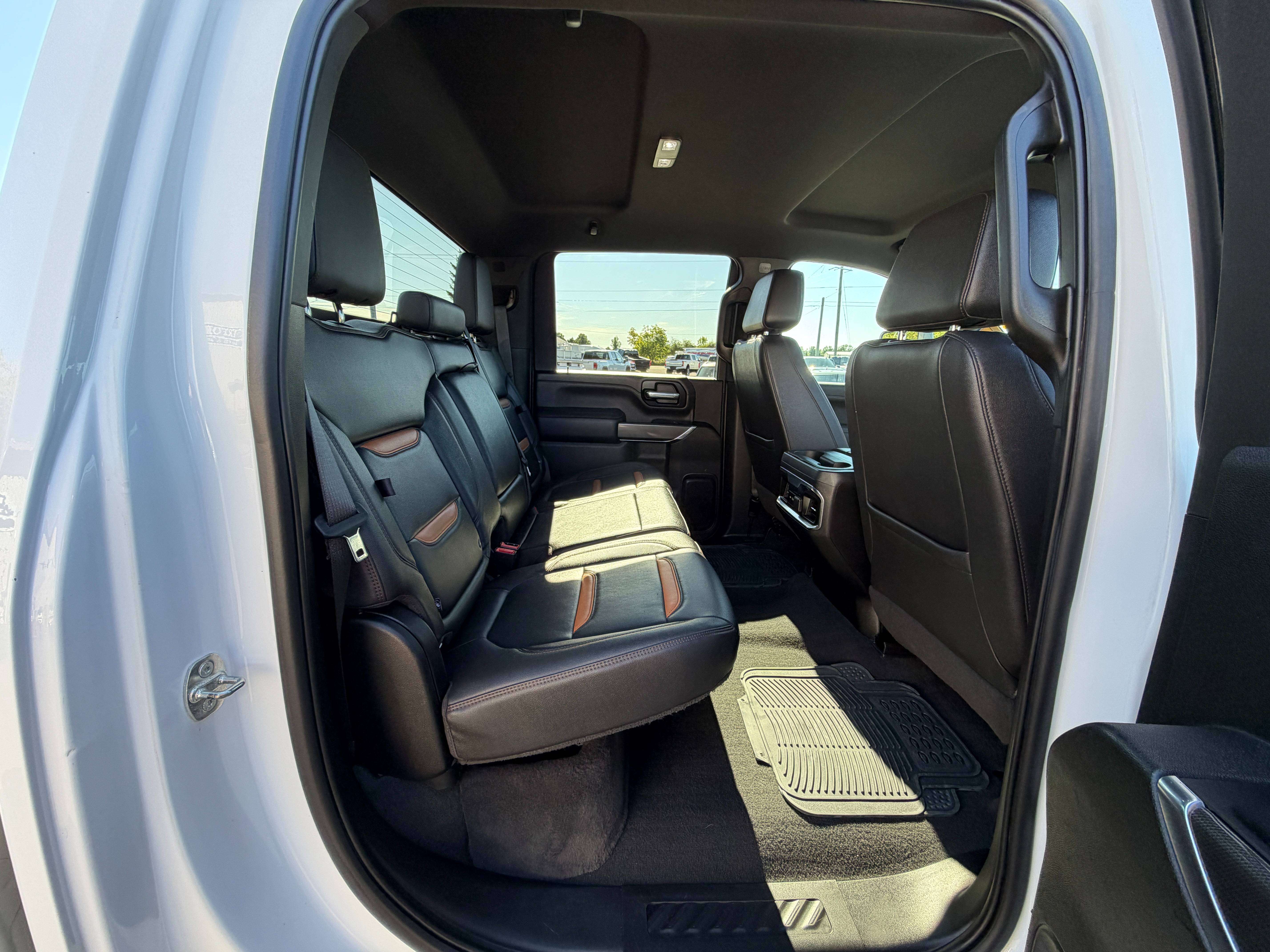 Image 16