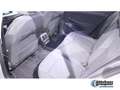 Volkswagen Golf VIII Variant 2.0 TDI DSG Life ACC LED Gris - thumbnail 18