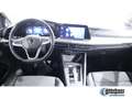 Volkswagen Golf VIII Variant 2.0 TDI DSG Life ACC LED Gris - thumbnail 16