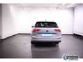 Volkswagen Golf VIII Variant 2.0 TDI DSG Life ACC LED Gris - thumbnail 3