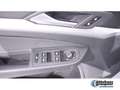 Volkswagen Golf VIII Variant 2.0 TDI DSG Life ACC LED Gris - thumbnail 14